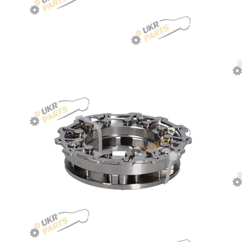  JRONE 3000-016-014