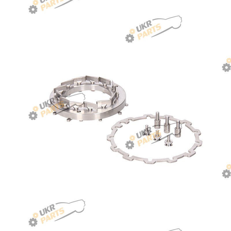  JRONE 3000-016-014B