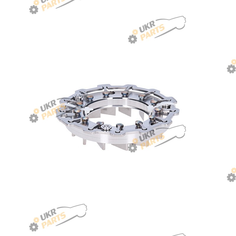  JRONE 3000-016-014C