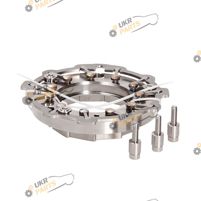  JRONE 3000-016-016