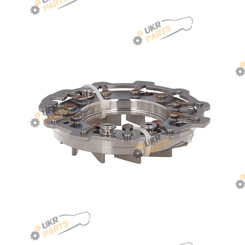  JRONE 3000-016-016B