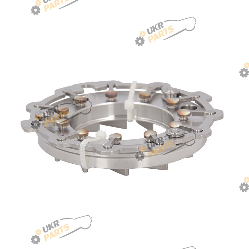  JRONE 3000-016-017B