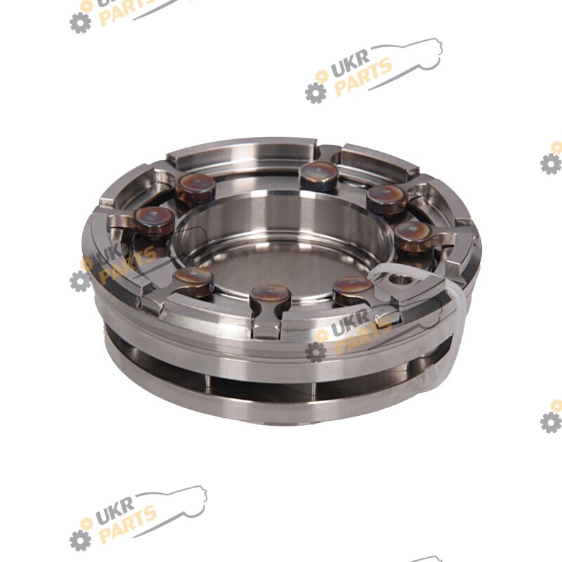  JRONE 3000-016-025B