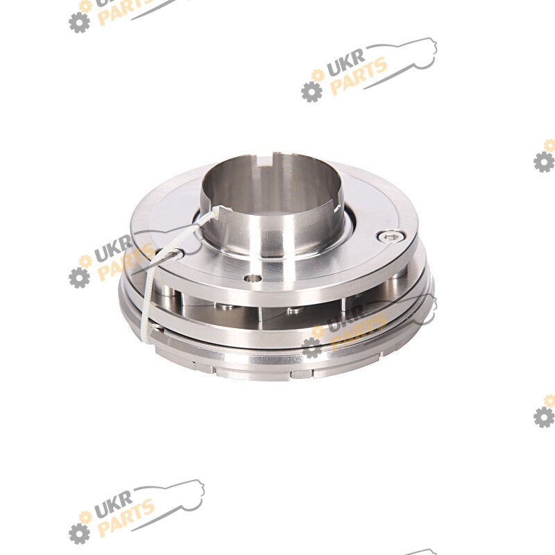  JRONE 3000-016-025C