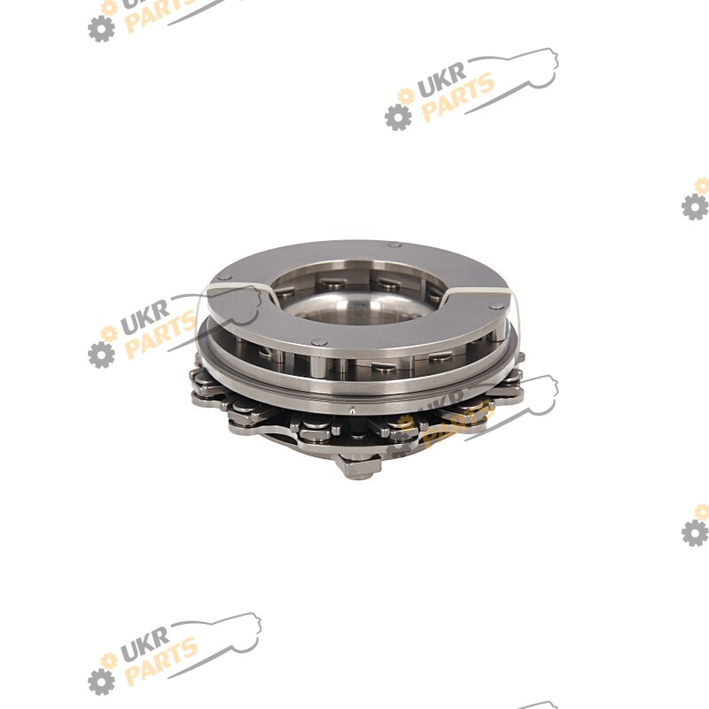  JRONE 3000-016-028C