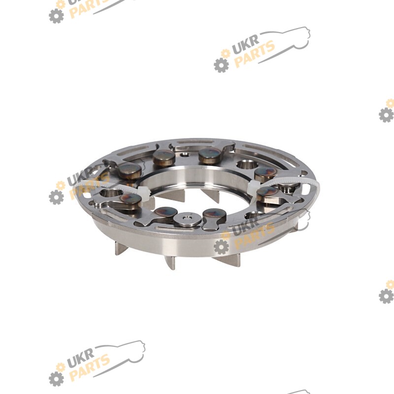  JRONE 3000-016-030