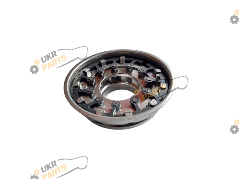  JRONE 3000-016-032D