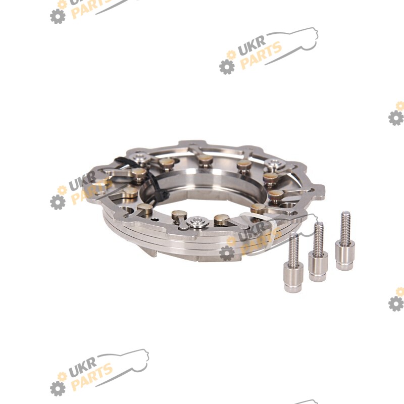  JRONE 3000-016-036