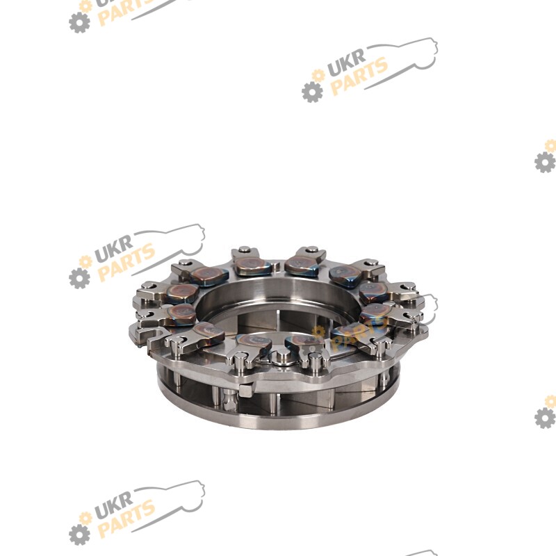  JRONE 3000-016-038B