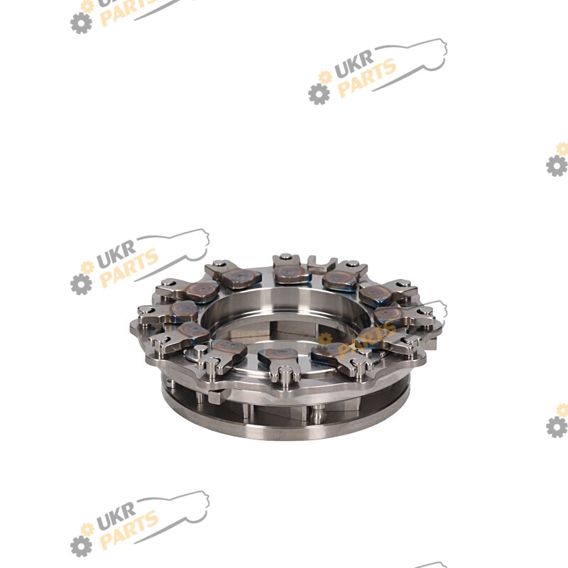  JRONE 3000-016-042