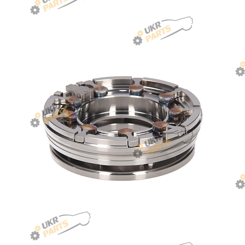  JRONE 3000-016-054