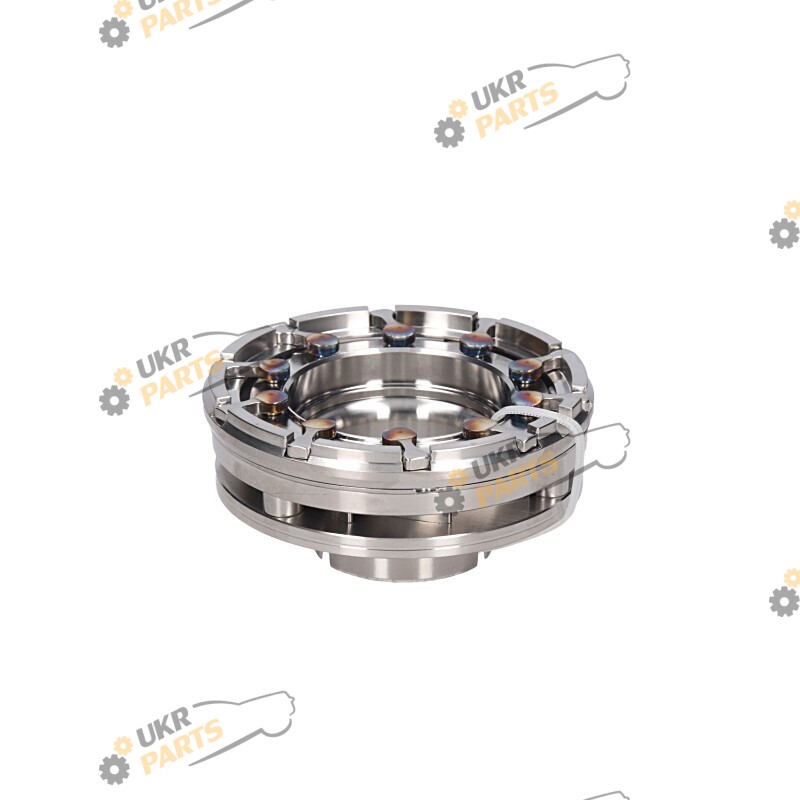  JRONE 3000-016-056