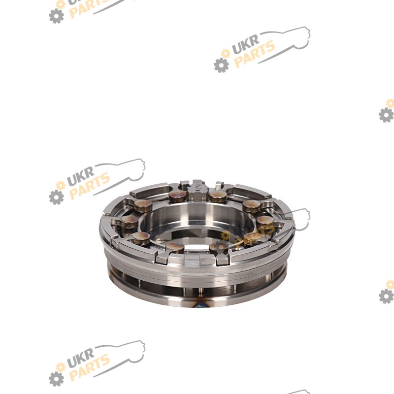  JRONE 3000-016-060