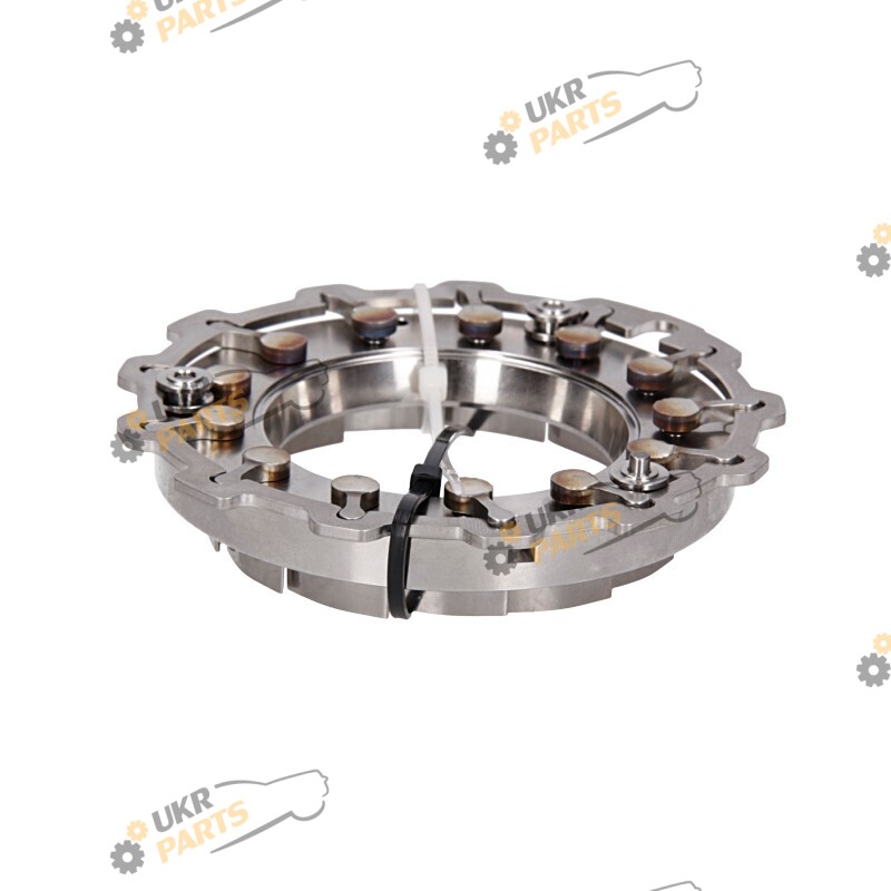  JRONE 3000-016-066