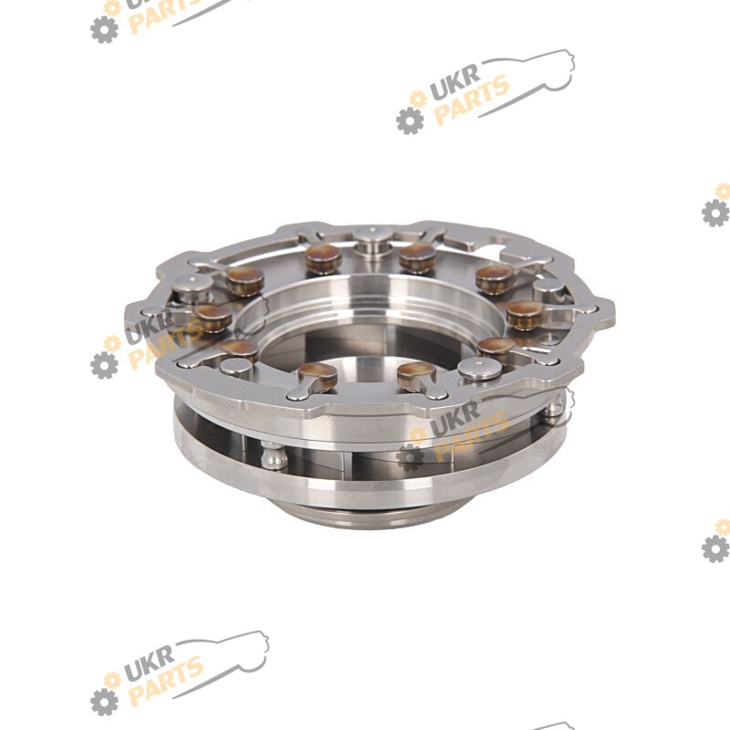  JRONE 3000-016-068