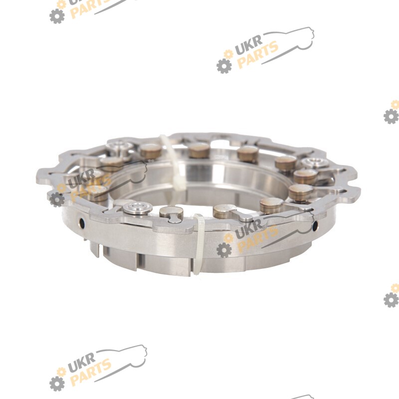  JRONE 3000-016-070