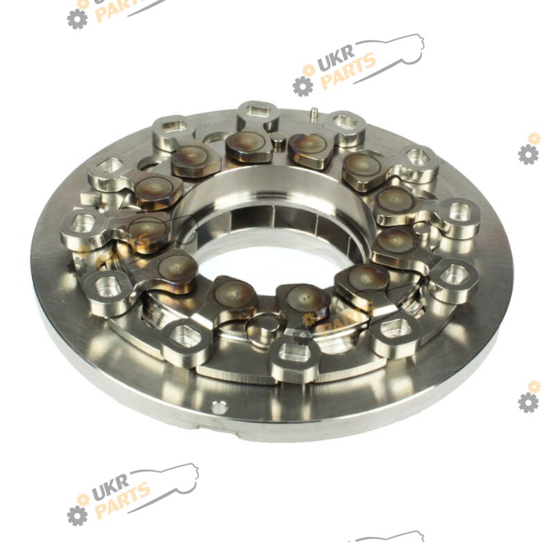  JRONE 3000-016-071