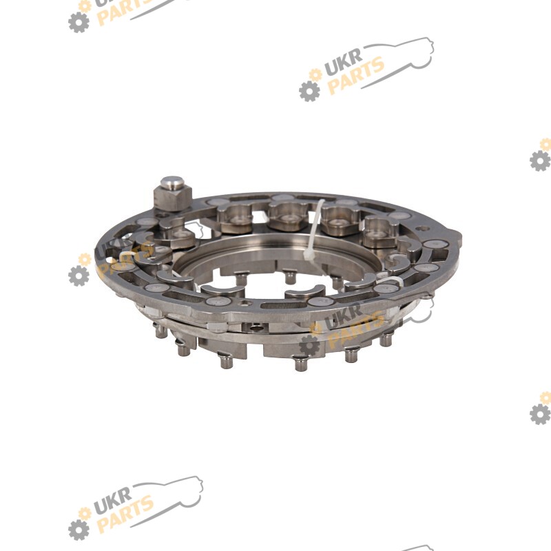  JRONE 3000-016-074