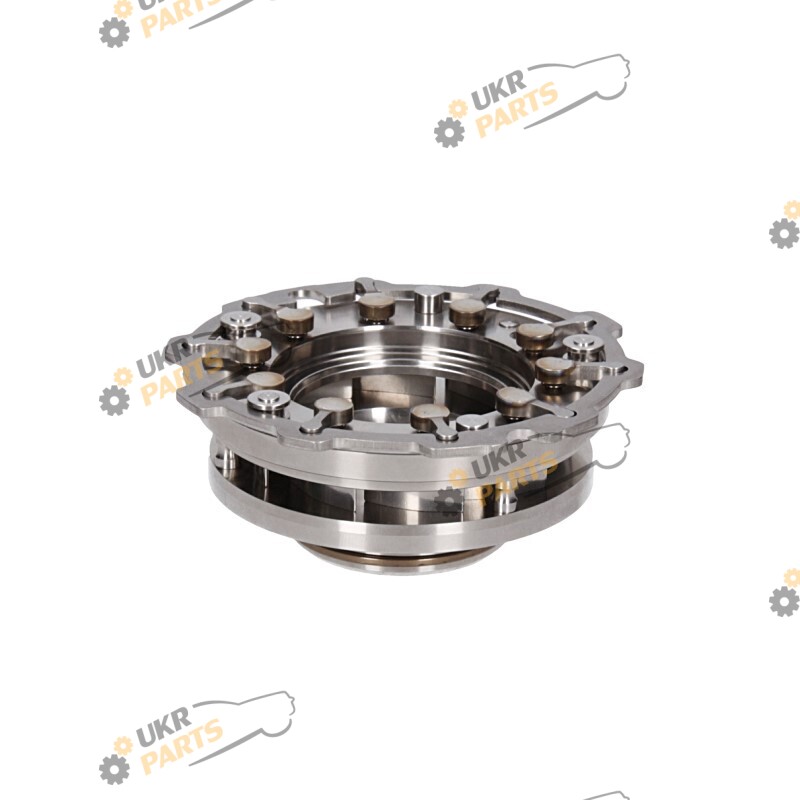  JRONE 3000-016-076