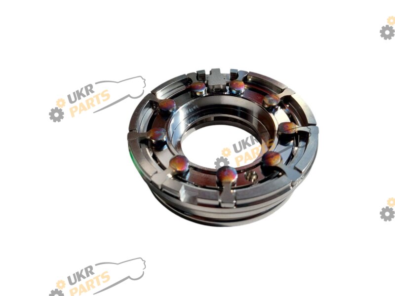  JRONE 3000-016-077