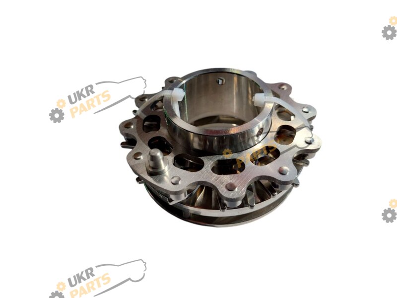  JRONE 3000-016-084