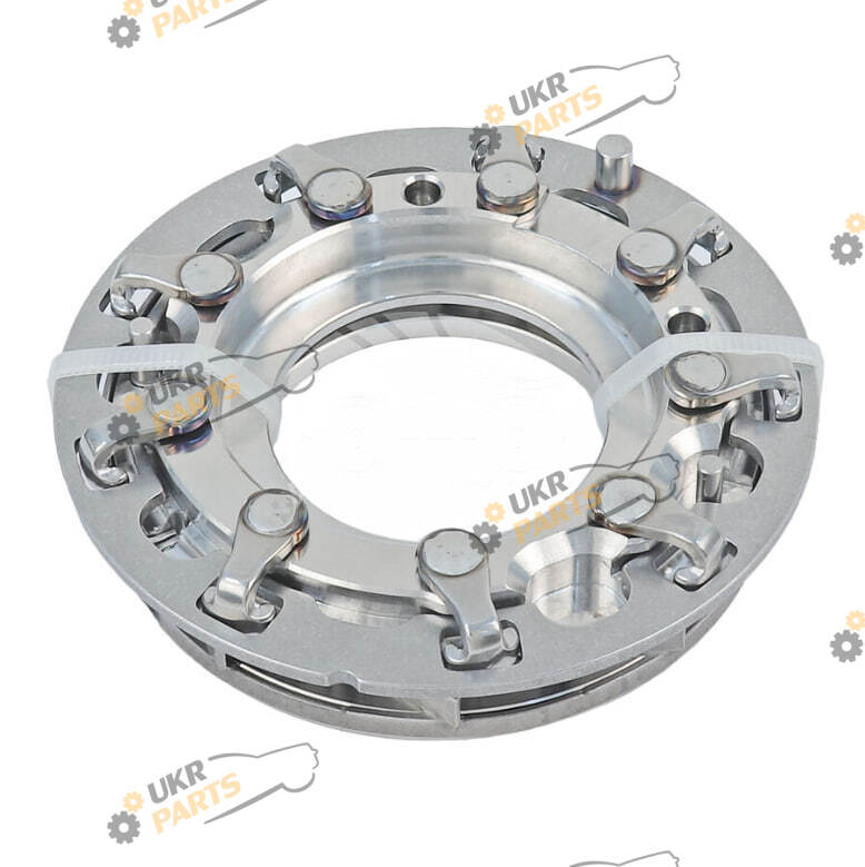  JRONE 3000-016-085