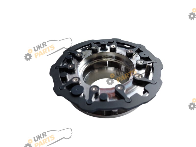  JRONE 3000-016-087