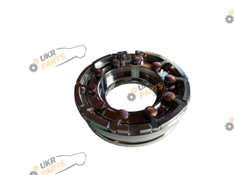  JRONE 3000-016-092