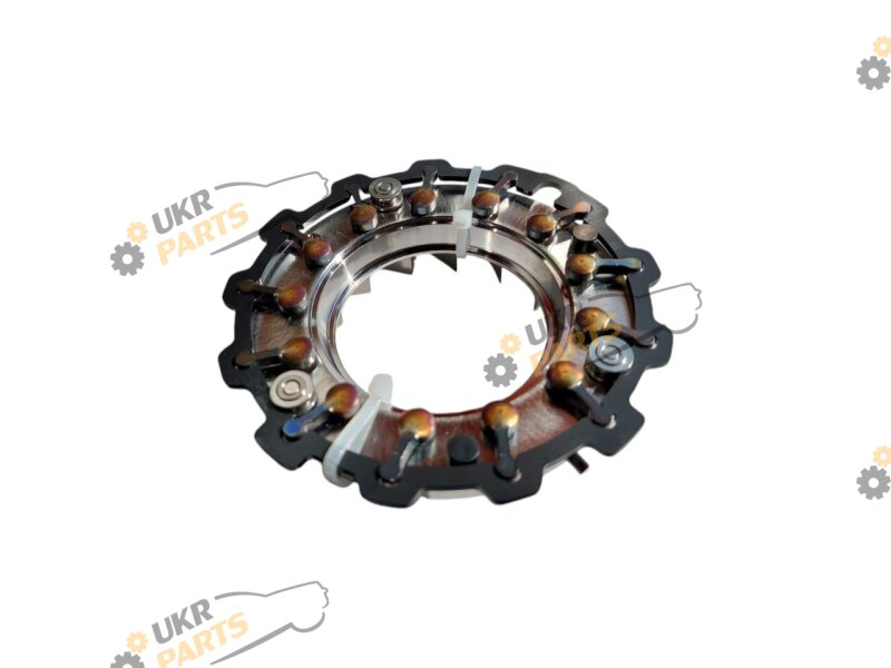  JRONE 3000-016-097