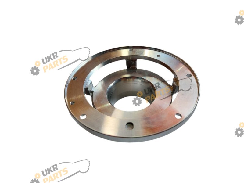  JRONE 3400-016-678