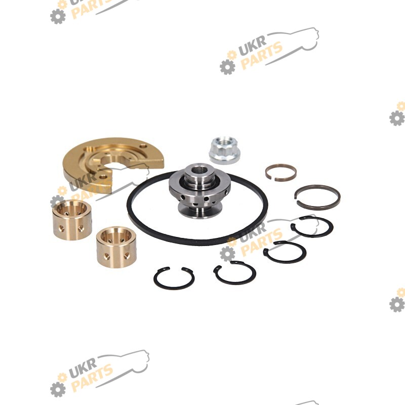  JRONE 5000-010-031