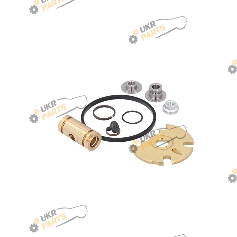  jrone 5000-010-066H
