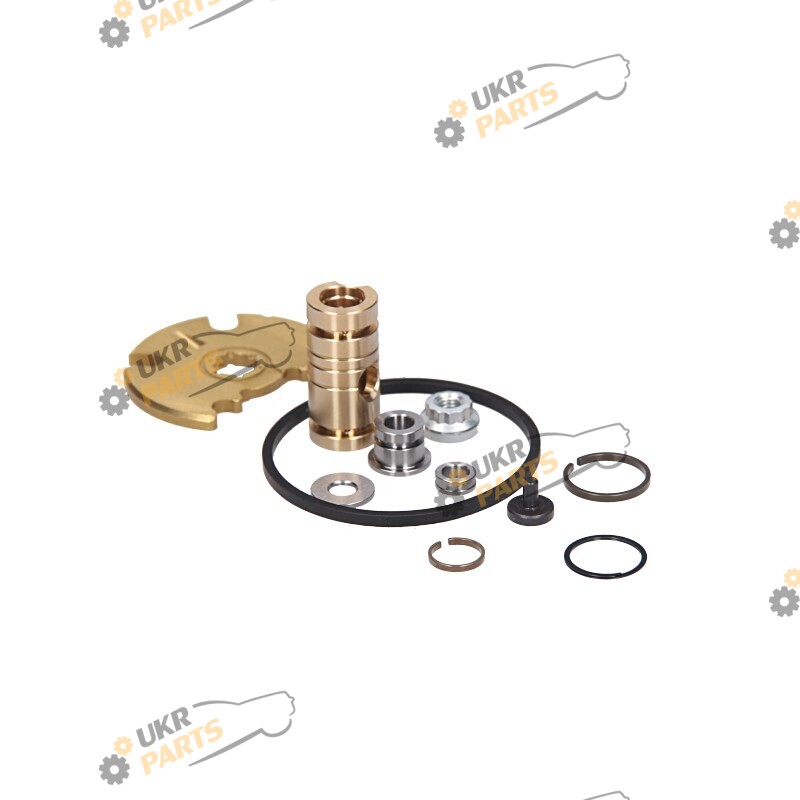  JRONE 5000-010-067B