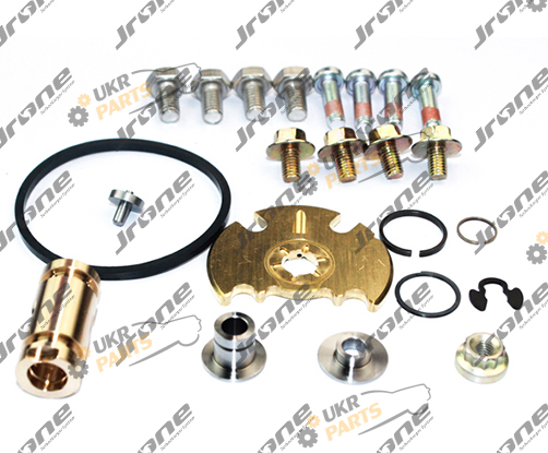  JRONE 5000-010-086