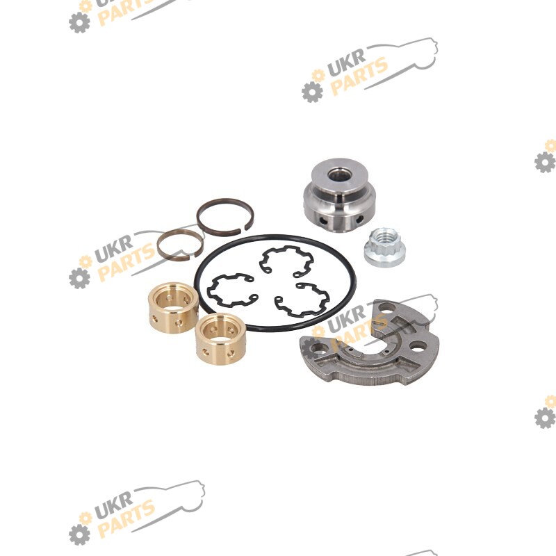  jrone 5000-010-185