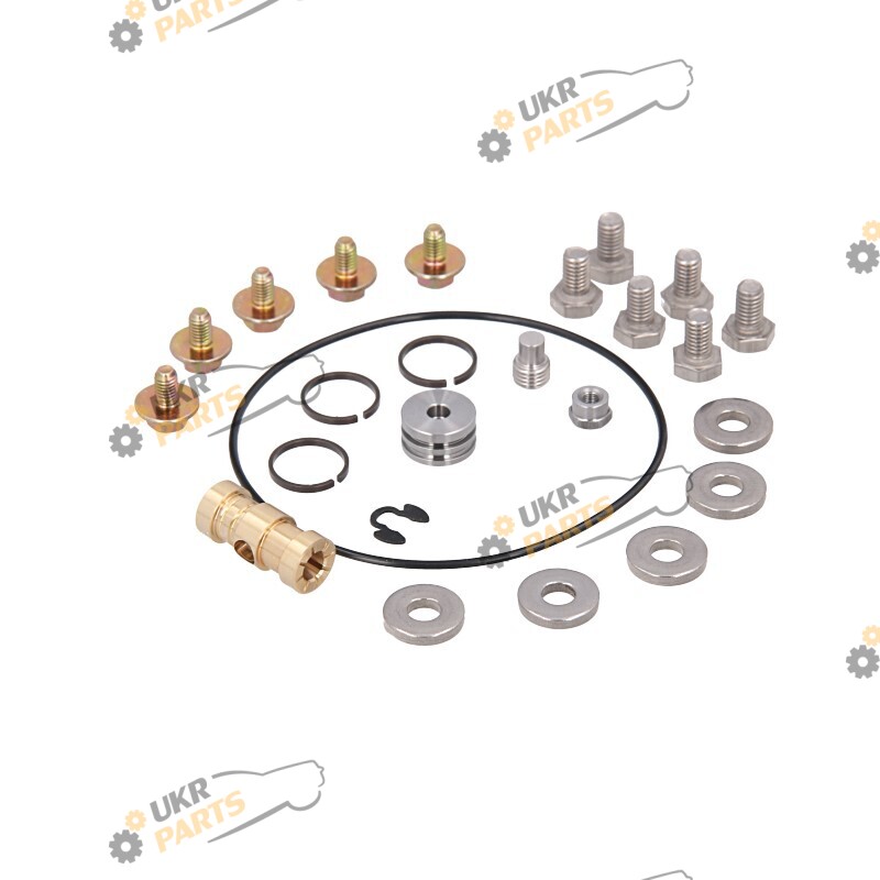  JRONE 5000-010-194