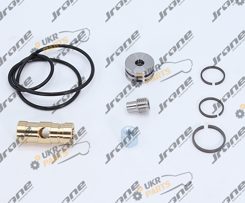  JRONE 5000-010-202