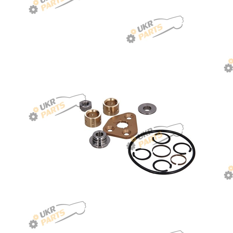  JRONE 5000-020-017