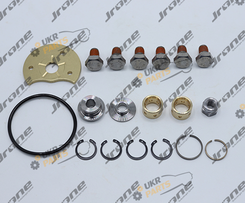  JRONE 5000-020-021