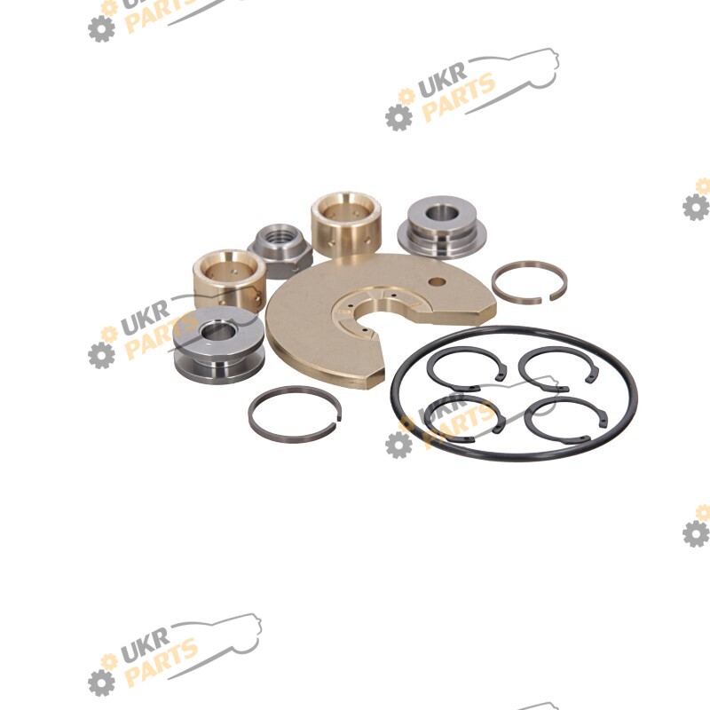  JRONE 5000-030-020