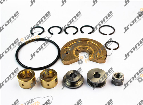  JRONE 5000-030-021