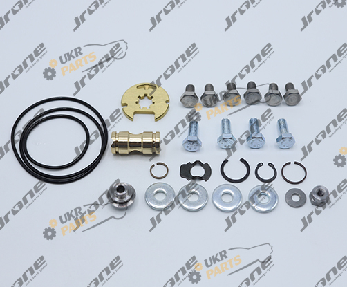  JRONE 5000-040-004B
