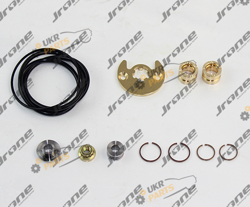  JRONE 5000-040-041