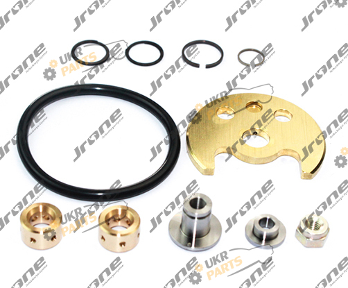  JRONE 5000-050-024