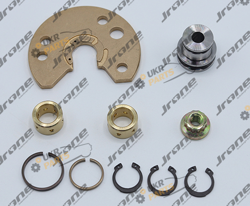 JRONE 5000-060-003