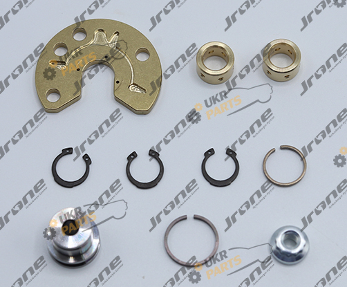  JRONE 5000-060-004