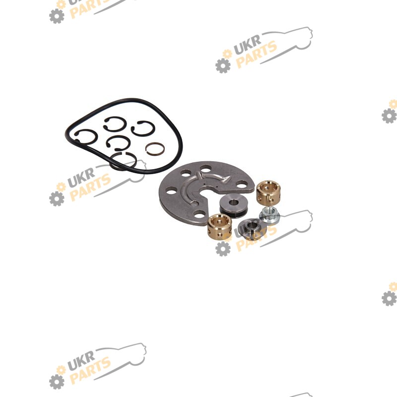  JRONE 5000-070-022