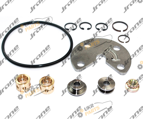  JRONE 5000-070-023