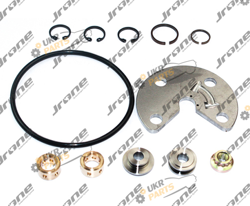  JRONE 5000-070-023B