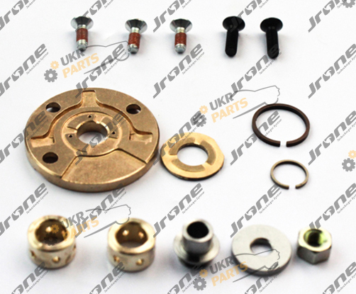  JRONE 5000-080-010